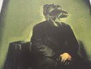 Porcupine Tree Waiting 1996 Vinyl [ DELECEP049 ]