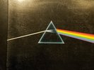 pink floyd dark side of the moon vinyl release year 1973