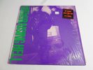 Run DMC Raising Hell LP 1986 Profile Shrink Walk This Way Tricky Vinyl Record