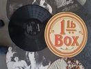Small Faces: Ogdens Nut Gone Flake Danish copy