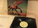PALADIN-Charge  UK LP Bronze original ILPS-9190 VG/EX-