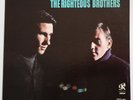 RIGHTEOUS BROTHERS LP “YOU’VE LOST THAT LOVIN FEELIN” PHILLES PHLP4007 1st PRESS