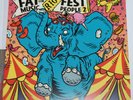 Fat Music For Riot Fest People 2 7