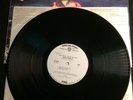 Deep Purple - Who Do We Think We Are  -  ORIGINAL WHITE LABEL PROMO - N/M