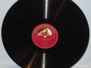 COMEDY HARMONISTS 78 