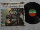 33T   BUFFALO  SPRINGFIELD  AGAIN  (  YOUNG,  STILLS &  FURAY)  ATLANTIC K414