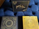 Panic at the Disco Vices and Virtues Deluxe Album Box Set 1/6000