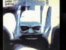 VINYL LP Peter Gabriel - Security Geffen RCA Pressing NM