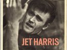 JET HARRIS 