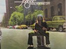 Foghat - Fool For The City(180g LTD Numbered Vinyl) ,2008 Mobile Fidelity /