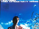 Paul Weller - Modern Classics - Mint Vinyl