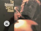 Jim Ford - The Unissued Capitol Album(180g Vinyl LP), 2009 Bear Family