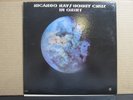 Rare Latin..Ricardo Ray/ Bobby Cruz..In Orbit..Orig Descarga on Alegre