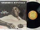 MISSISSIPPI JOHN HURT LAST SESSIONS VANGUARD VSD-79327 US VINYL LP