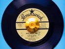 *** MARVIN SMITH *** HAVE MORE TIME **VG+ *NORTHERN SOUL *WIGAN CASINO CLASSIC