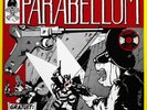 PARABELLUM : GRATUIT 2 MORCEAUX EN MOINS / LP PRESSAGE ORIGINAL 1986 BONDAGE REC
