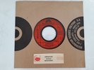 Renaud 45t promo Germaine / Hexagone 2056 862
