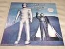 Ringo Starr Goodnight Vienna Sealed LP UK