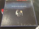 The Doors The Soft Parade Reel To Reel Audio Tape Frre Ship