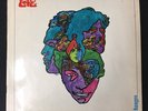 Love - Forever Changes EKL 4013 UK MONO 1967 FIRST PRESS VERY GOOD VINYL