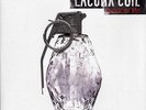 LP LACUNA COIL Shallow life BRAND NEW SEALED COVER NM