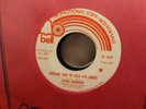 NORTHERN SOUL GERRI GRANGER I GO TO PIECES  // DARLING TAKE ME BACK I'M SORRY NM