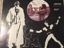 Harlem Bush Music  Gary Bartz NTU Troop Uhuru LP