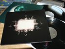 Tool - Ænima - Zoo Entertainment DE - New Issue - Top Prog Rock Metal Vinyl 2 LP