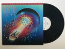 Journey ?Escape  Mobile Fidelity Original Master MOFI OMR MFSL 1-144  Rare
