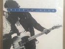 SEALED - Bruce Springsteen - Born To Run - Columbia Half Speed Master - RARE LP