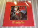 BILLY IDOL: Hot In The City/ Dead On Arrival, 600 674, 12