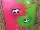 Splatoon 2 OST Selection Vinyl LP Nintendo Switch Video Game Soundtrack RARE