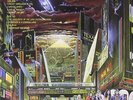 Iron Maiden-Somewhere in Time  (UK IMPORT)  Vinyl / 12