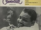 Cannonball Adderley 7