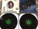 Dr. Dre The Chronic 2LP Vinyl Record Death Row Records Remastered   DRR 63000-1