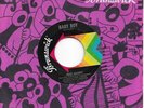 Northern Soul 45 FRED HUGHES Baby Boy/Who You Really Are Brunswick HEAR