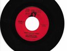 Northern Soul 45 RAY GANT & ARABIAN KNIGHTS Chattanooga Walk/Night In Arabia mp3