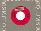 Northern Soul 45 TURLEY RICHARDS I Feel All Right/I Can't Get Back Home To My