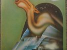 CAMEL - CAMEL - LP, 1973 - MCA MPUS 473 1ST PRESS