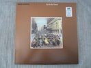 JOHN JARVIS   SO FA SO GOOD  VINYL RECORD LP   PROMO / AUDIOPHILE