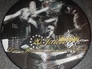 Böhse Onkelz - 20 Jahre Vinyl LP Oi Skinhead Rock o Rama