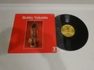 VG+ Bobby Valentin Musical Seduction LP RARE ORIG 1978 BRONCO PUERTO RICO PRESS
