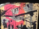 Slugfuckers Live At Budokan 7