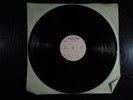 PETULA CLARK  VOGUE LD 69230 RARE ITALY TEST PRESS LP SAAR 1965 EX