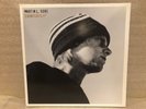 Martin L. Gore  Counterfeit 2  English Import Mute Rare LP is VG+