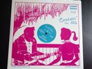 EDDIE COCHRAN - WEEK-END - LIMITED NUMBERED 10