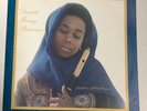 Adele Sebastian LP 