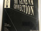 Johnny Griffith LP The Geneva Connection Funk Jazz   STILL SEALED   Mint  CQC