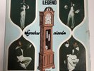 Timeless Legend LP 