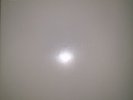 THE BEATLES White Album German Pressing DMM White Vinyl